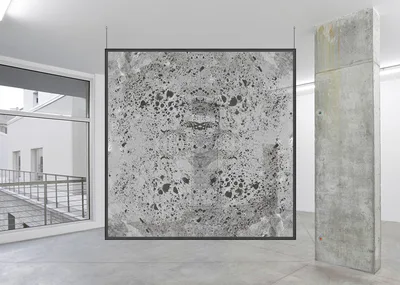 Supersymmetry II